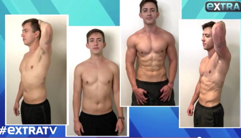 Kevin McHale body 02