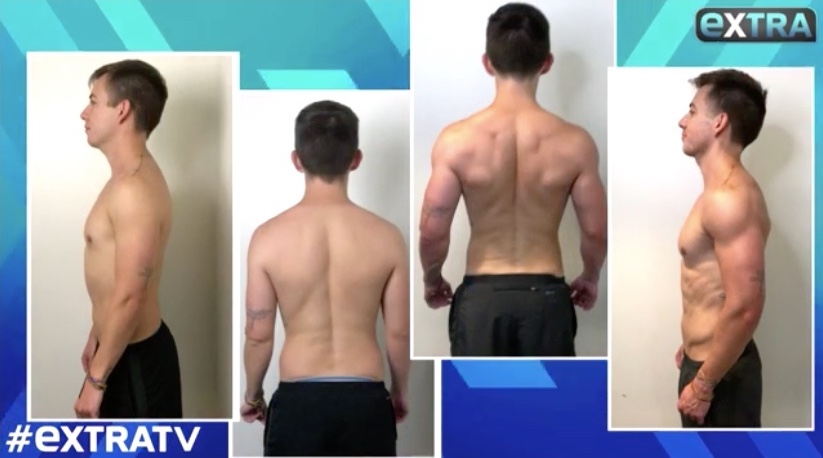 Kevin McHale body 04