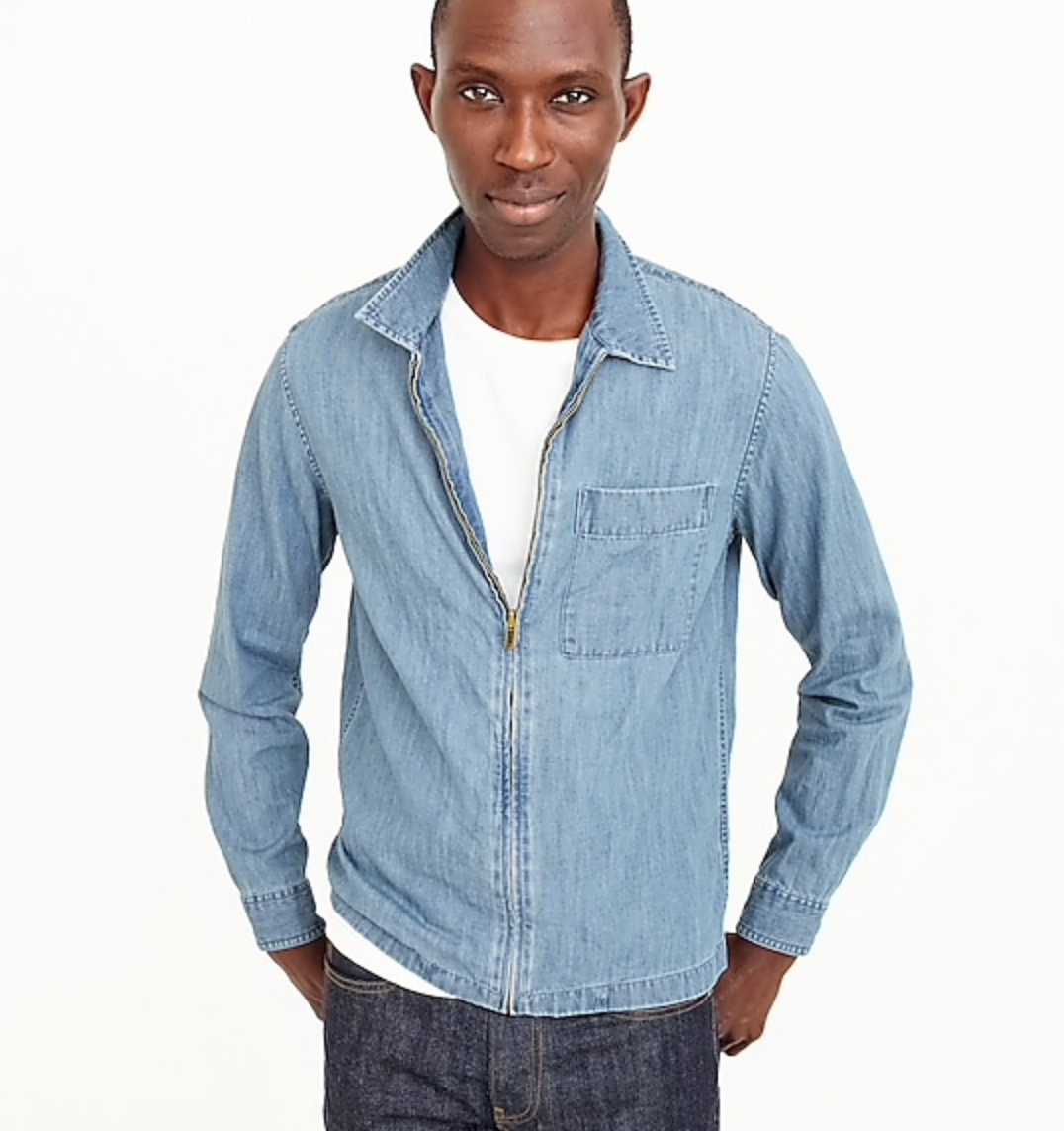 j.crew basics 4