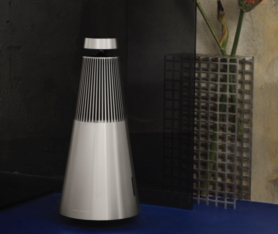 current obsessions bang olufsen robot sex toy