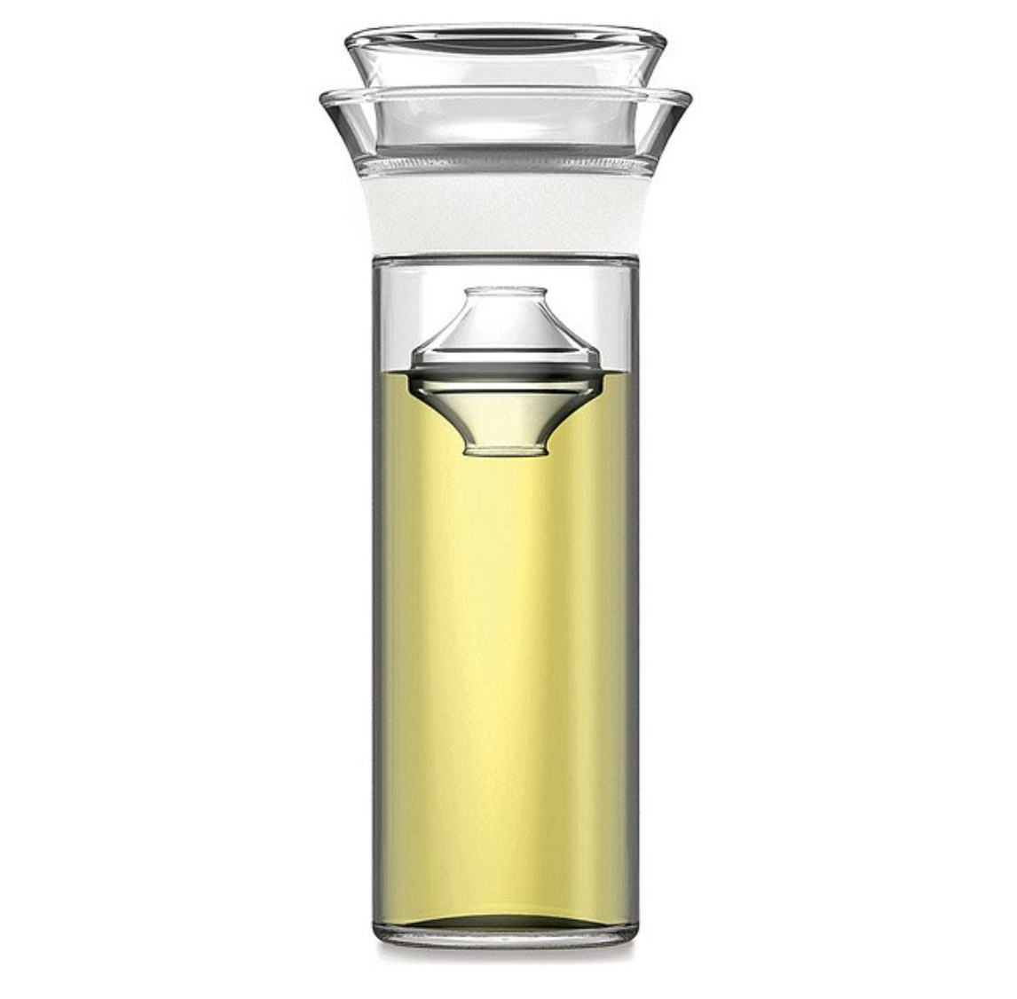 current obsessions wine preserver bottle robot sex toy