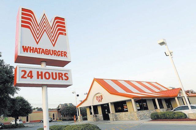 boycott in-n-out whataburger