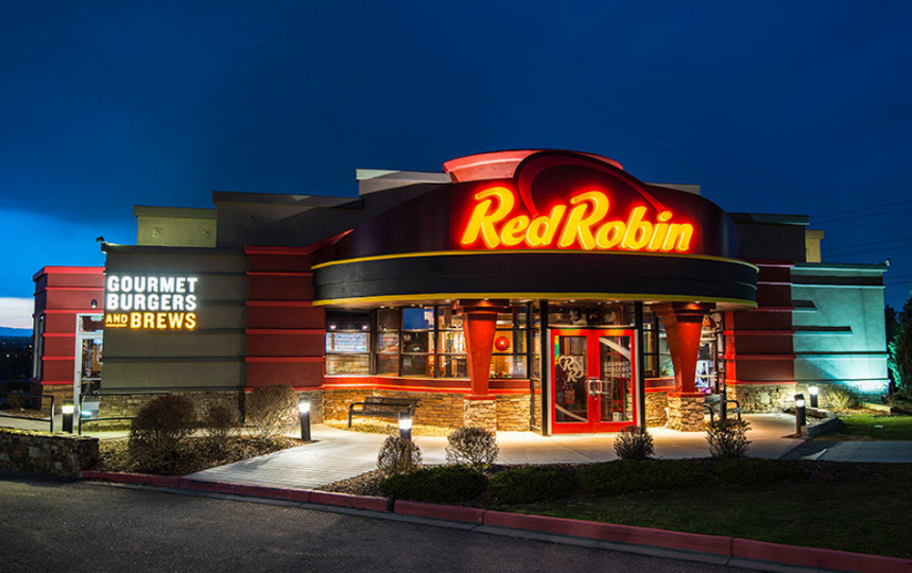 boycott in-n-out red robin