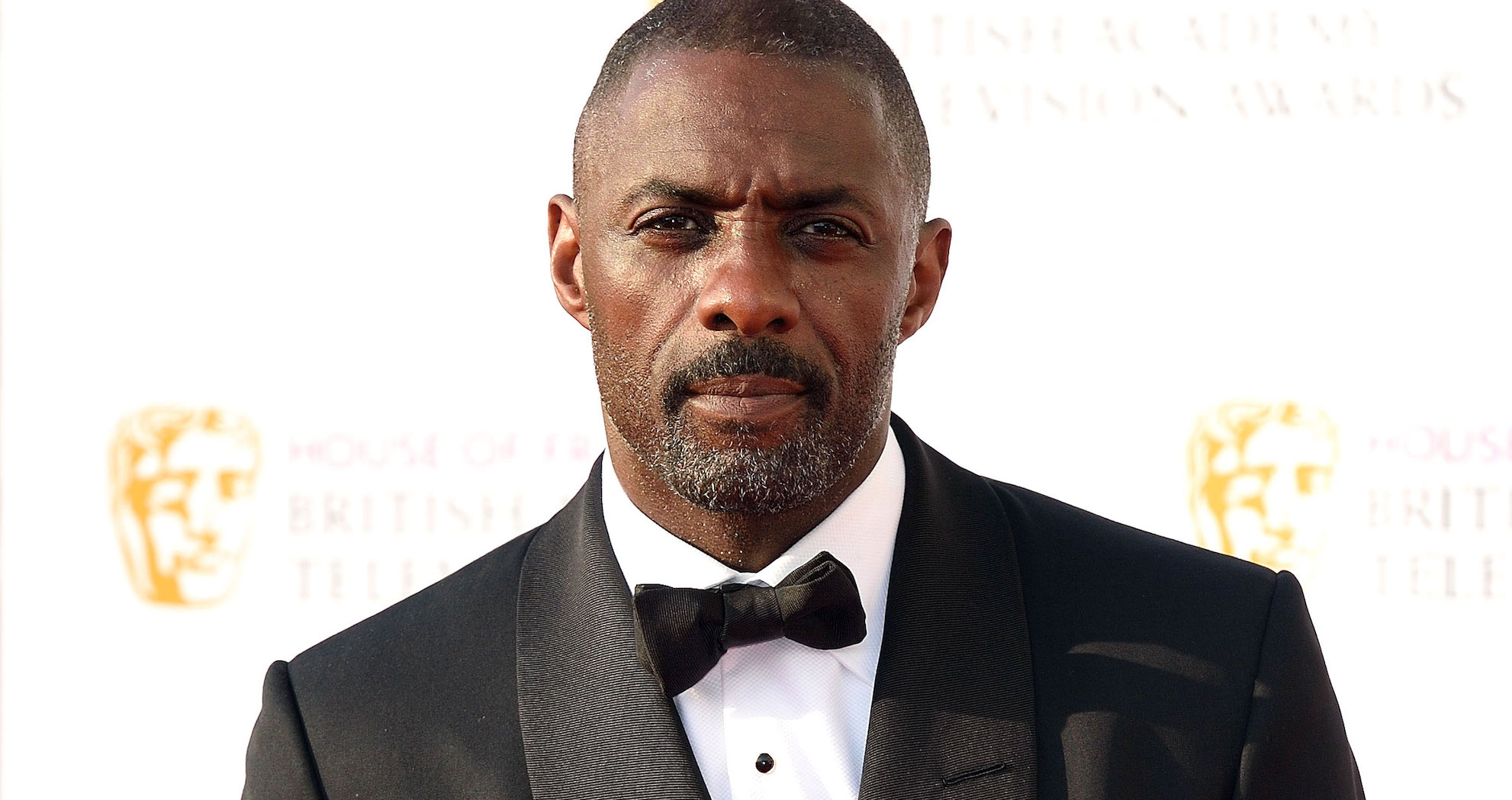 idris elba