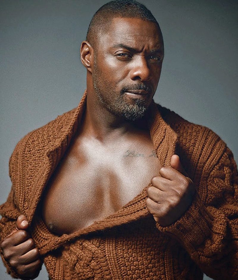 idris elba