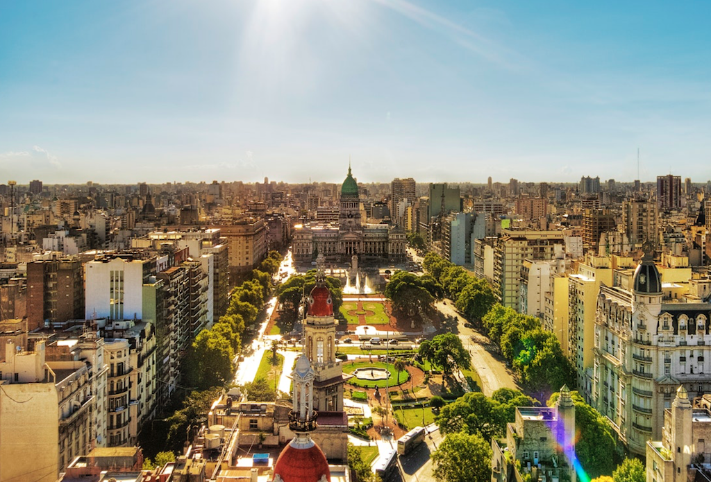 gay buenos aires 2