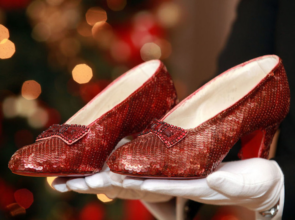 ruby slippers 02