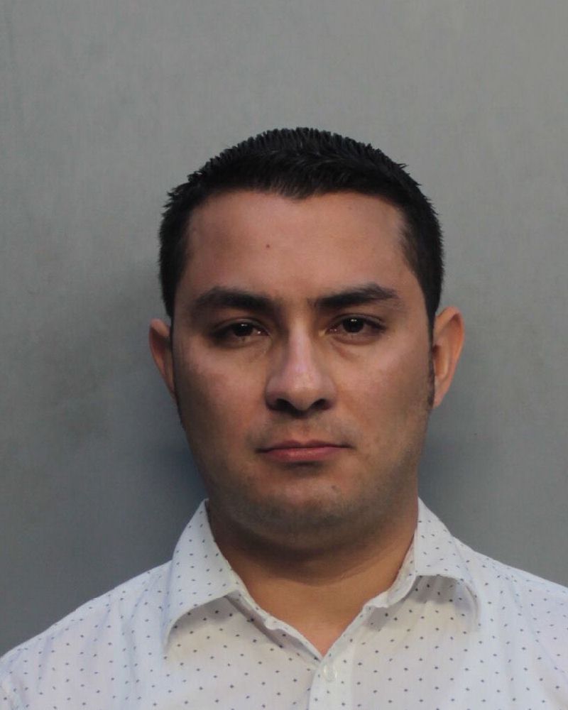 edwin giraldo cortez mugshot oral sex priests