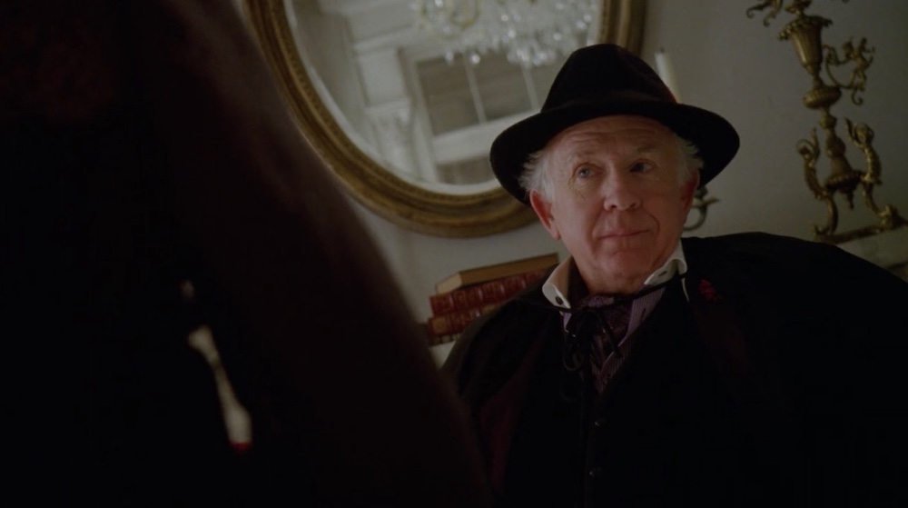top American Horror Story 04, American Horror Story queer 04