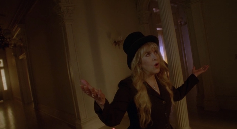 top American Horror Story 05, American Horror Story queer 05