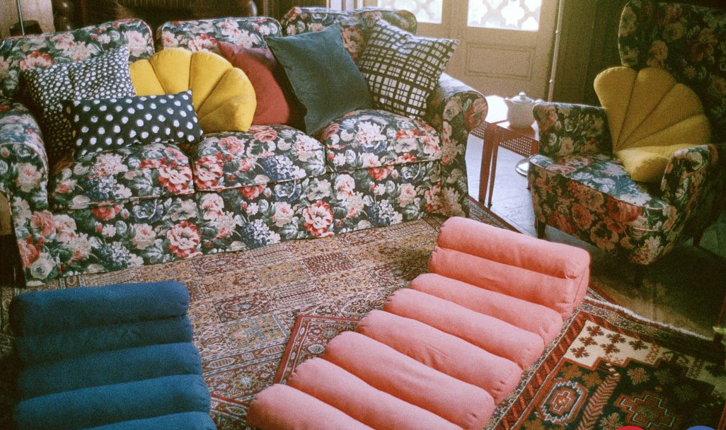 current obsessions ikea