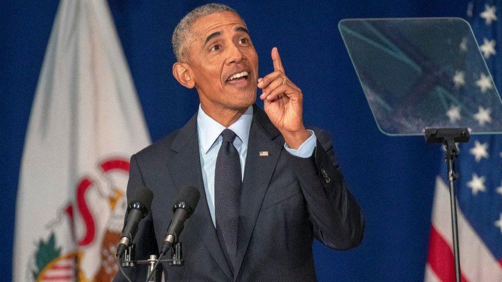 obama speech inline 1