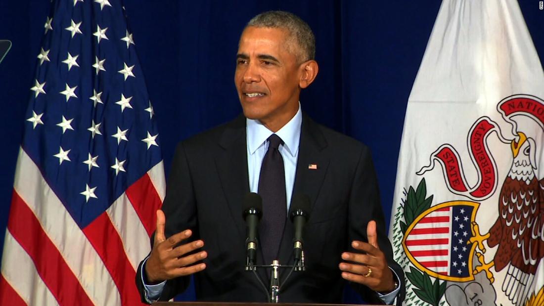 obama speech inline 2