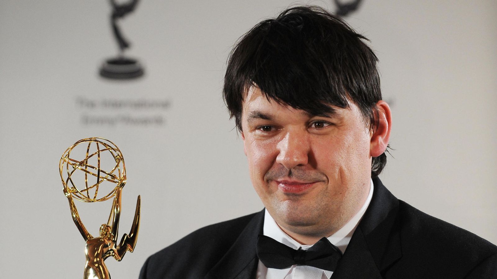 norm macdonald offensive comedians graham linehan