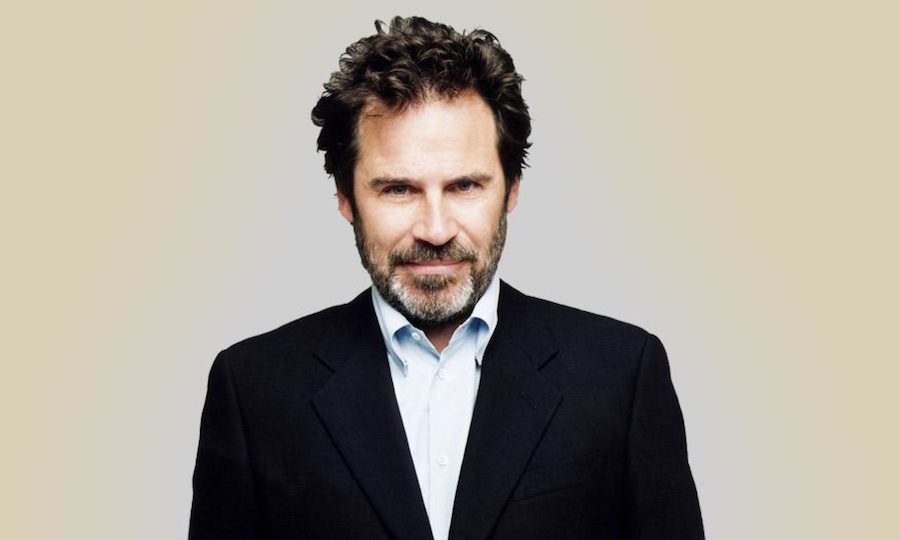 offensive comedians norm macdonald dennis miller