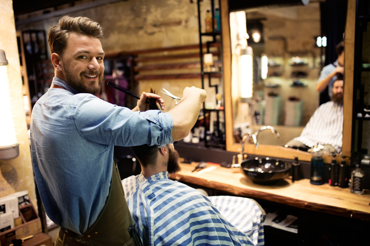 finding a hair stylist 2
