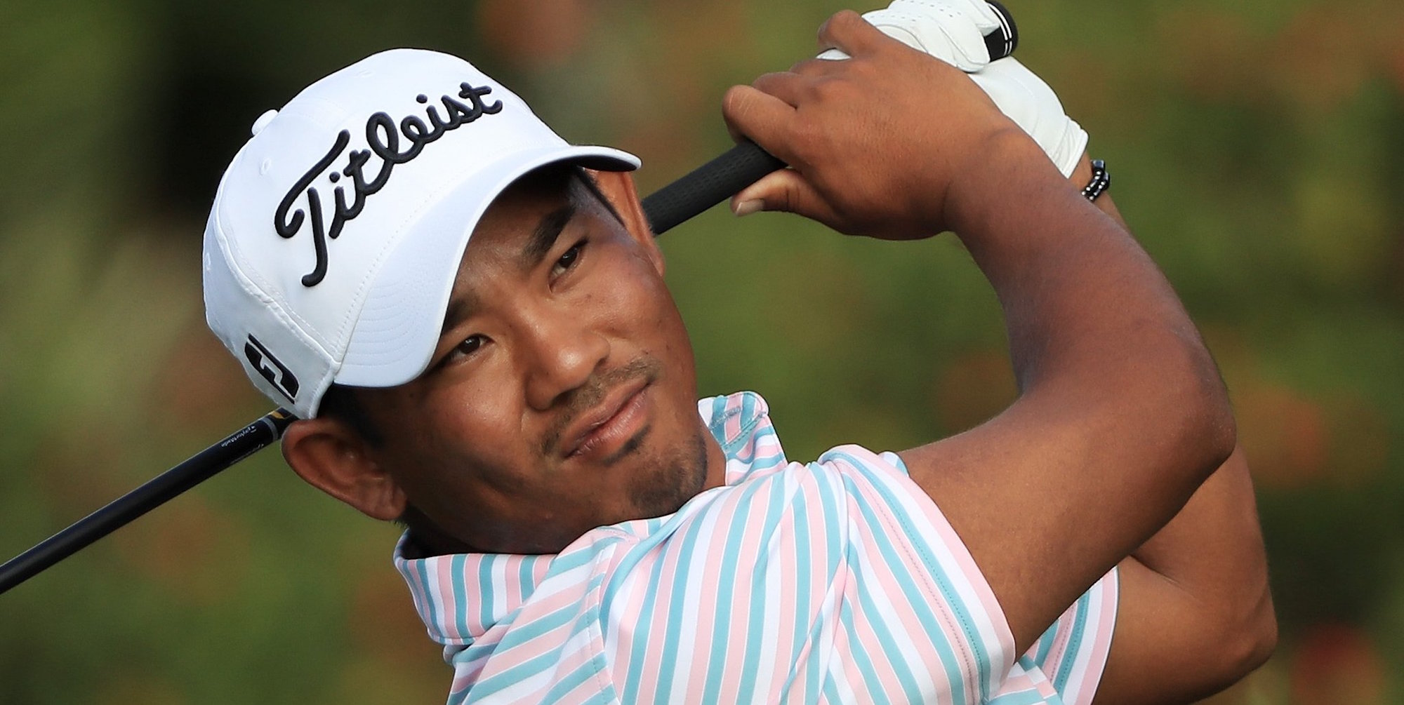 tadd-fujikawa
