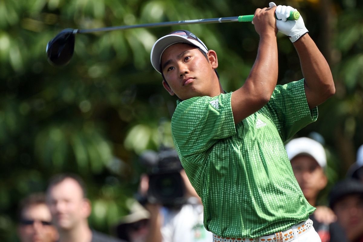 Tadd Fujikawa