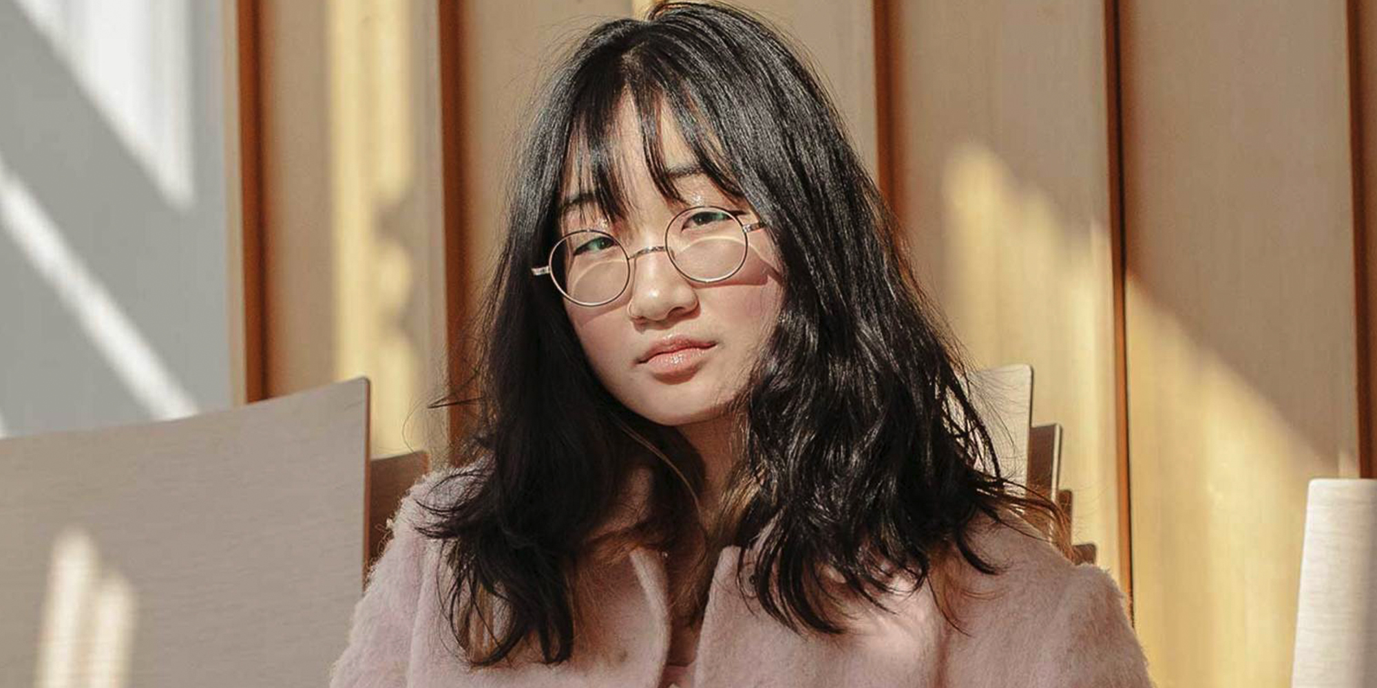 Queer Rappers Yaeji