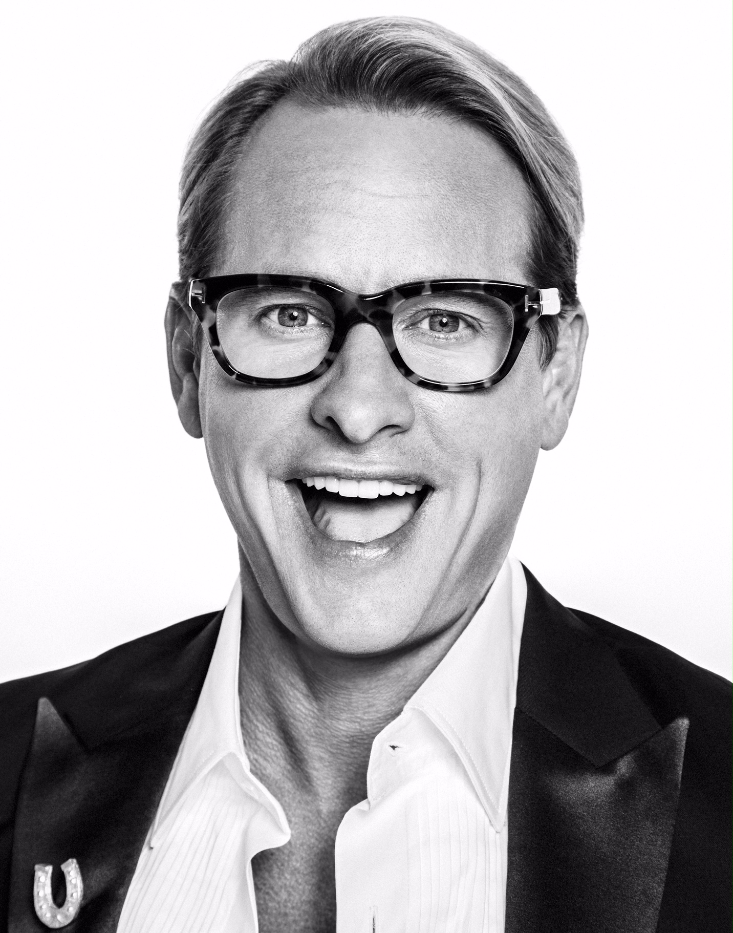 carson kressley 2