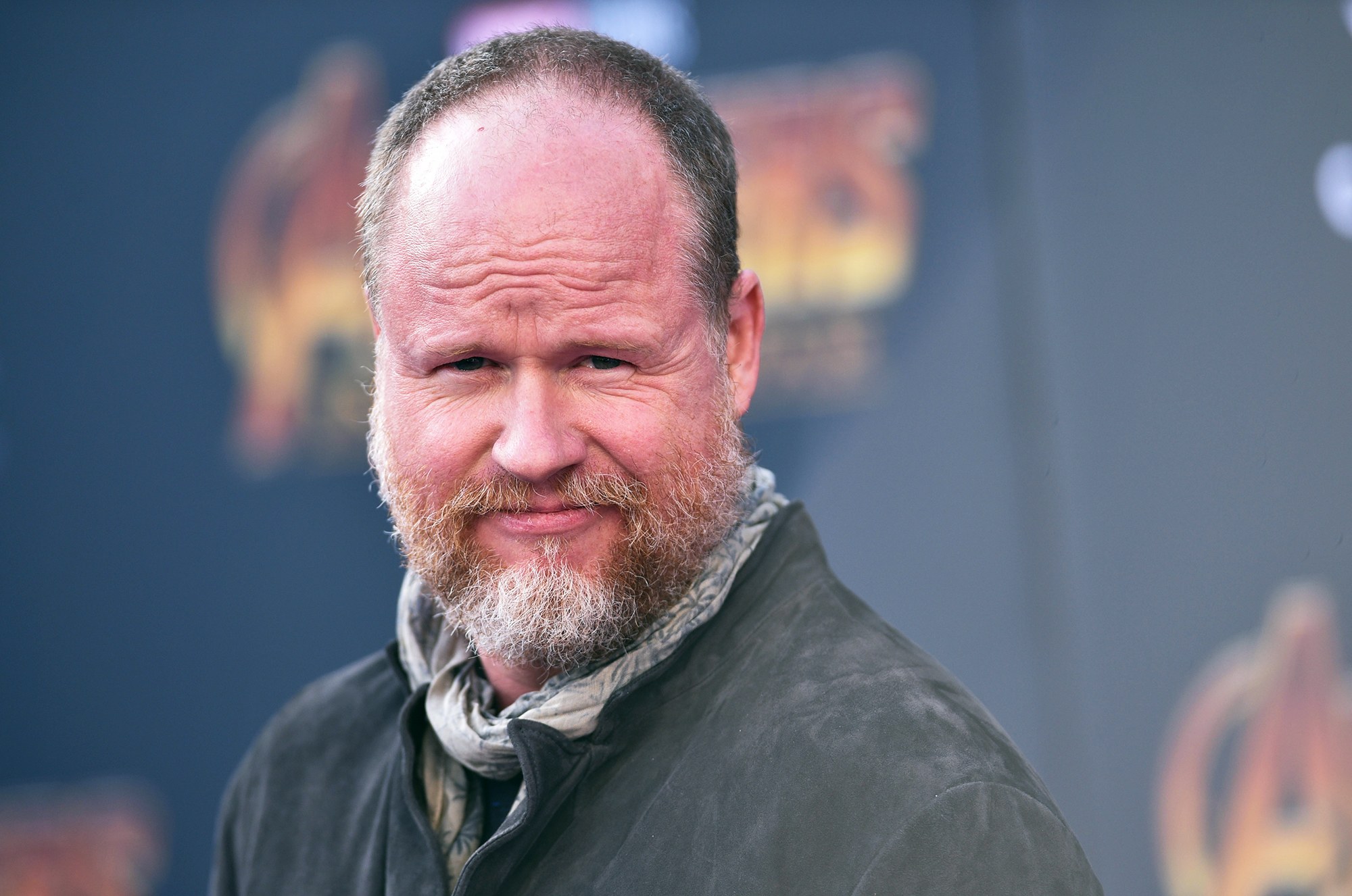 joss whedon serenity