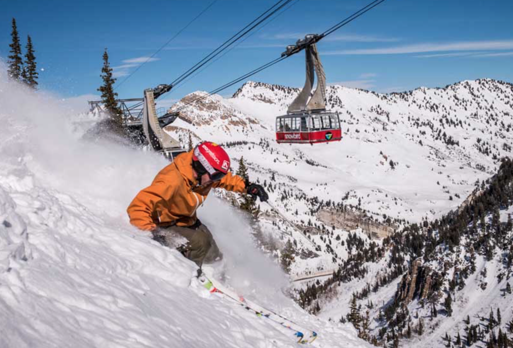 gay salt lake city guide 2
