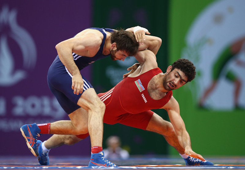 gay wrestling 12, gay wresting group 12