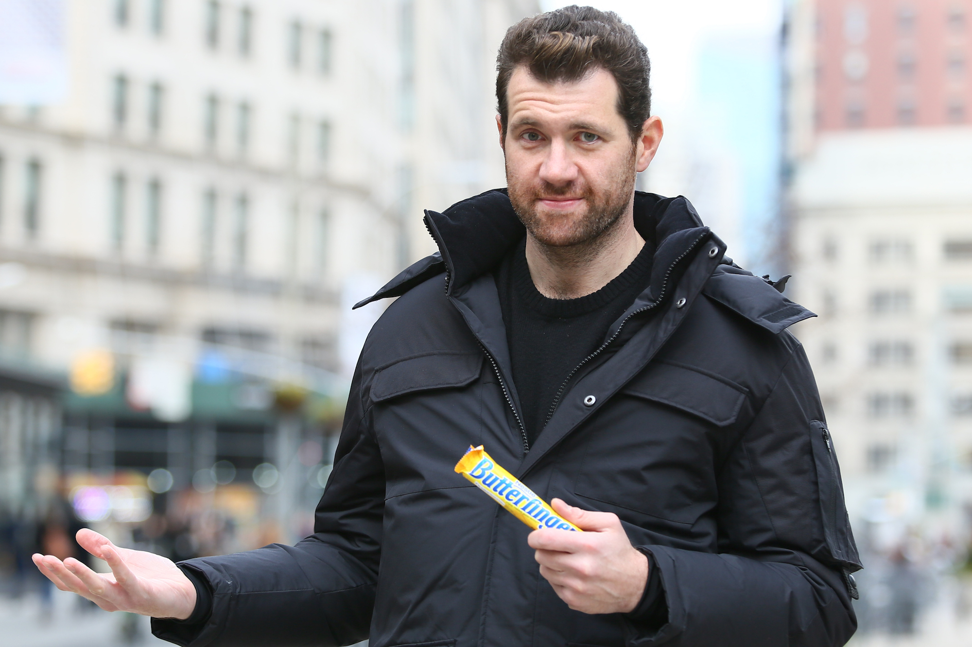 billy eichner queer emmy hosts
