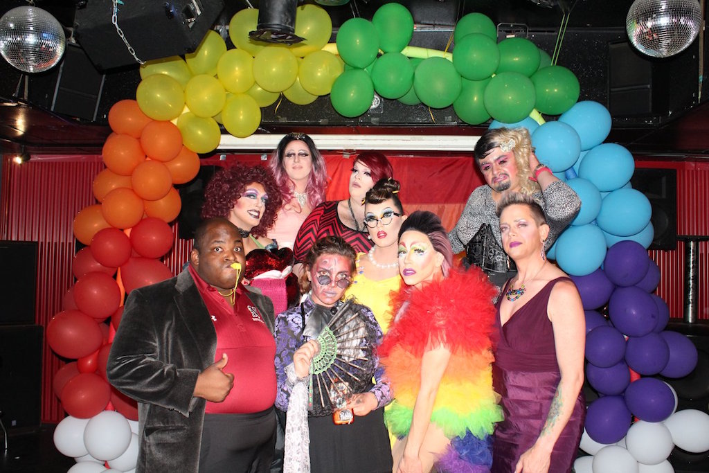 gay salt lake city club try angles