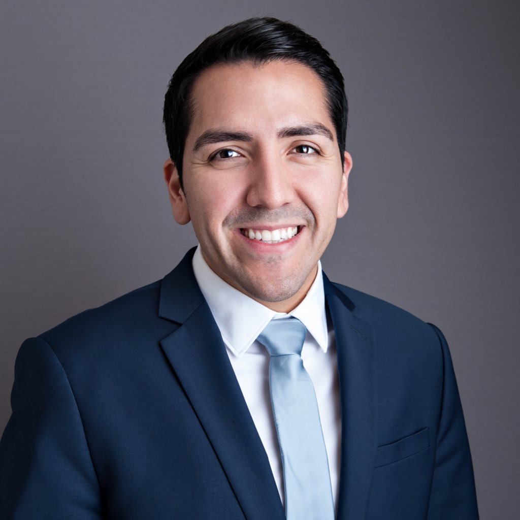 nelson lgbt candidates