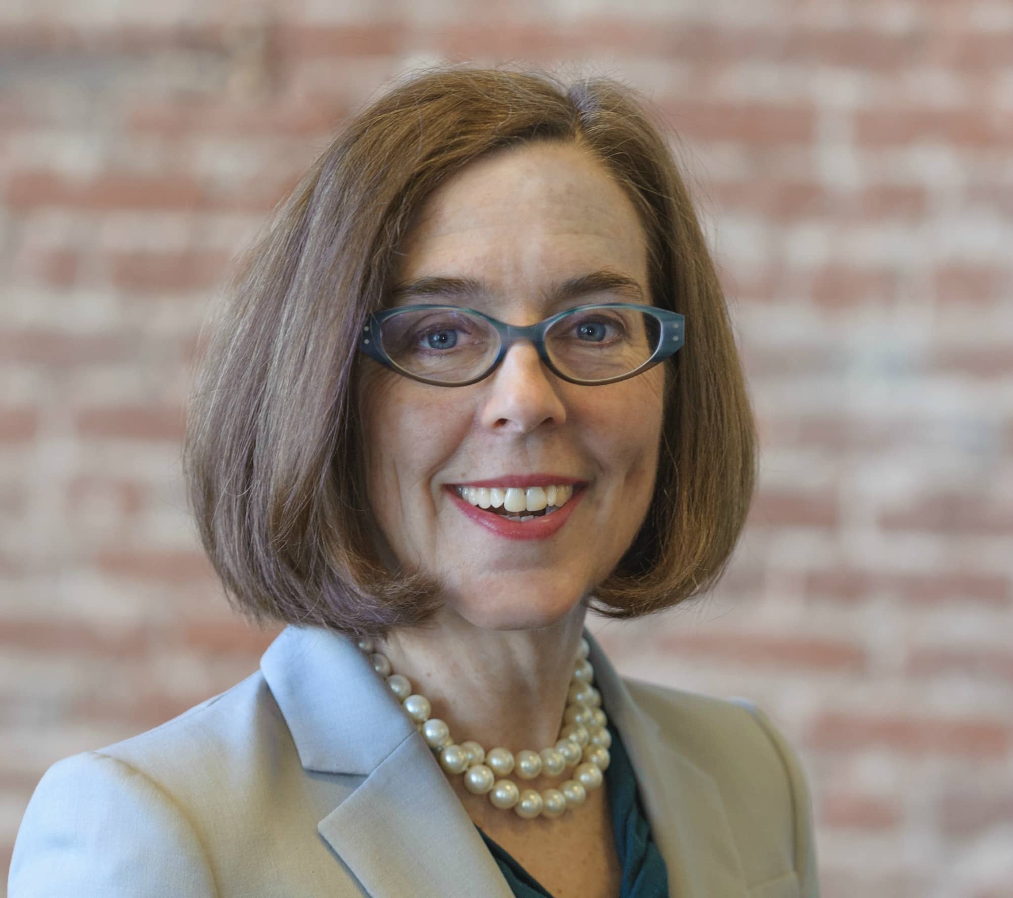 lgbt candidates kate brown