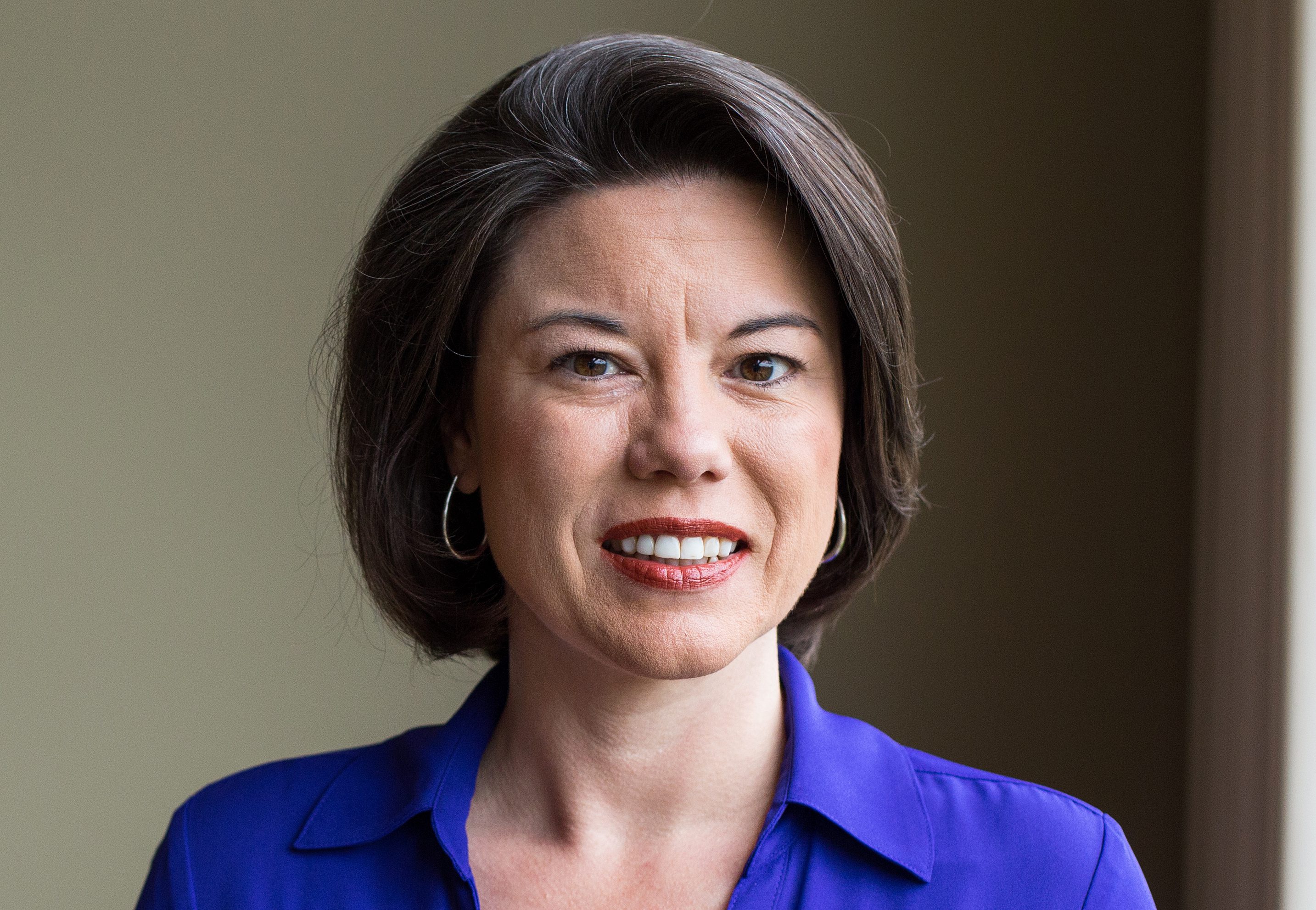 lgbt candidates angie craig