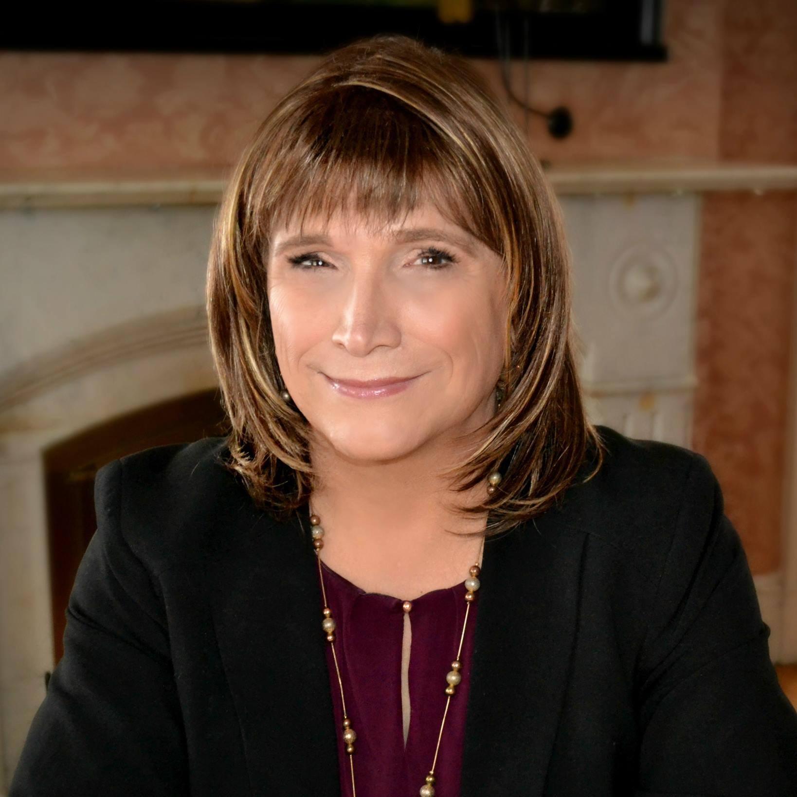 lgbt candidates christine hallquist