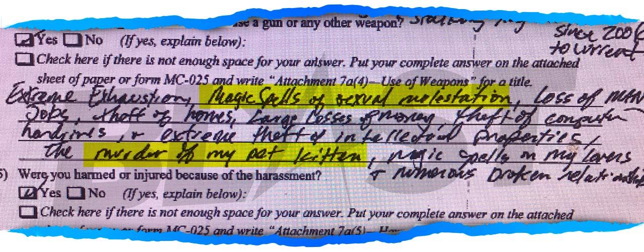 kimberly thompson beyoncé's drummer document excerpt