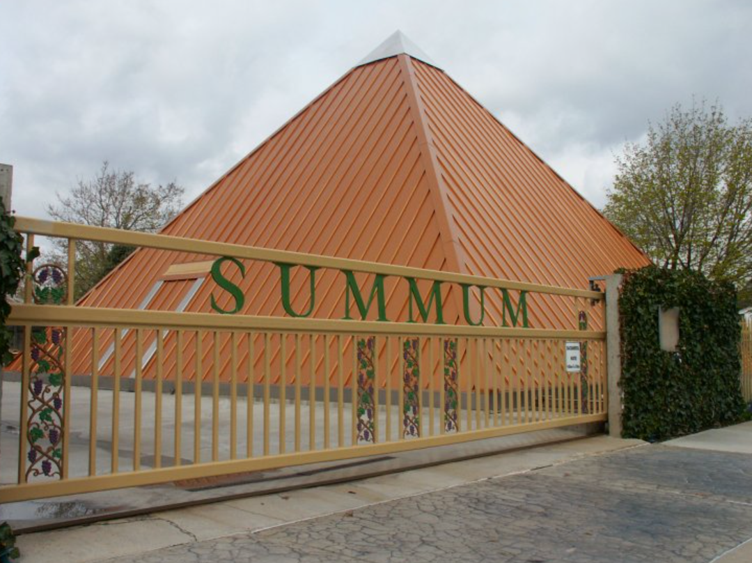 gay salt lake city guide summon pyramid