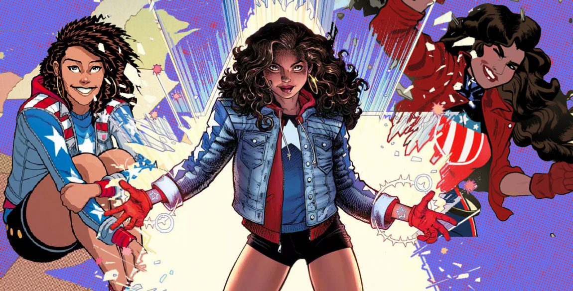 queer Marvel heroes 02
