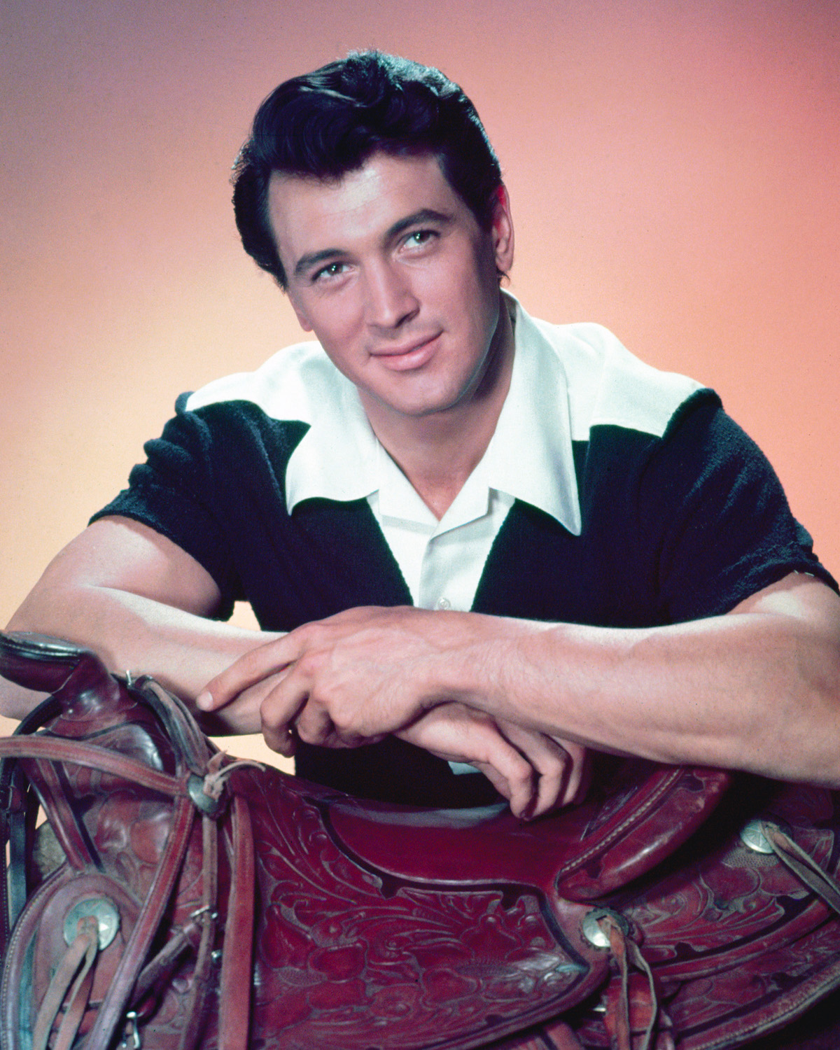 rock hudson inline 2