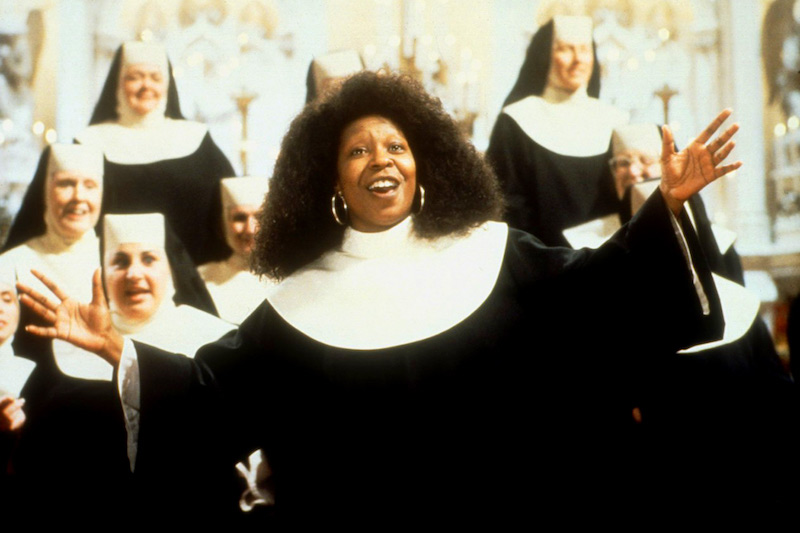 Sister Act reboot 03