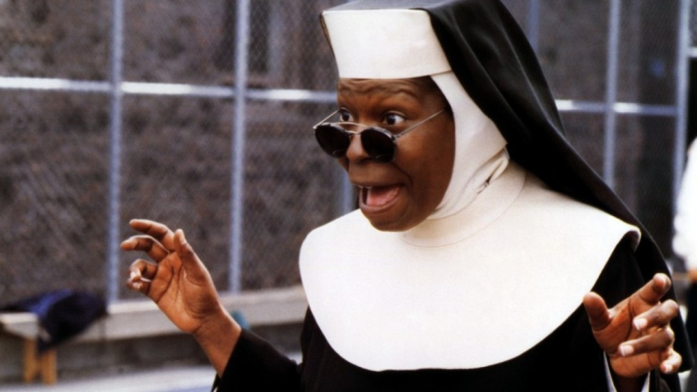 Sister Act reboot 07