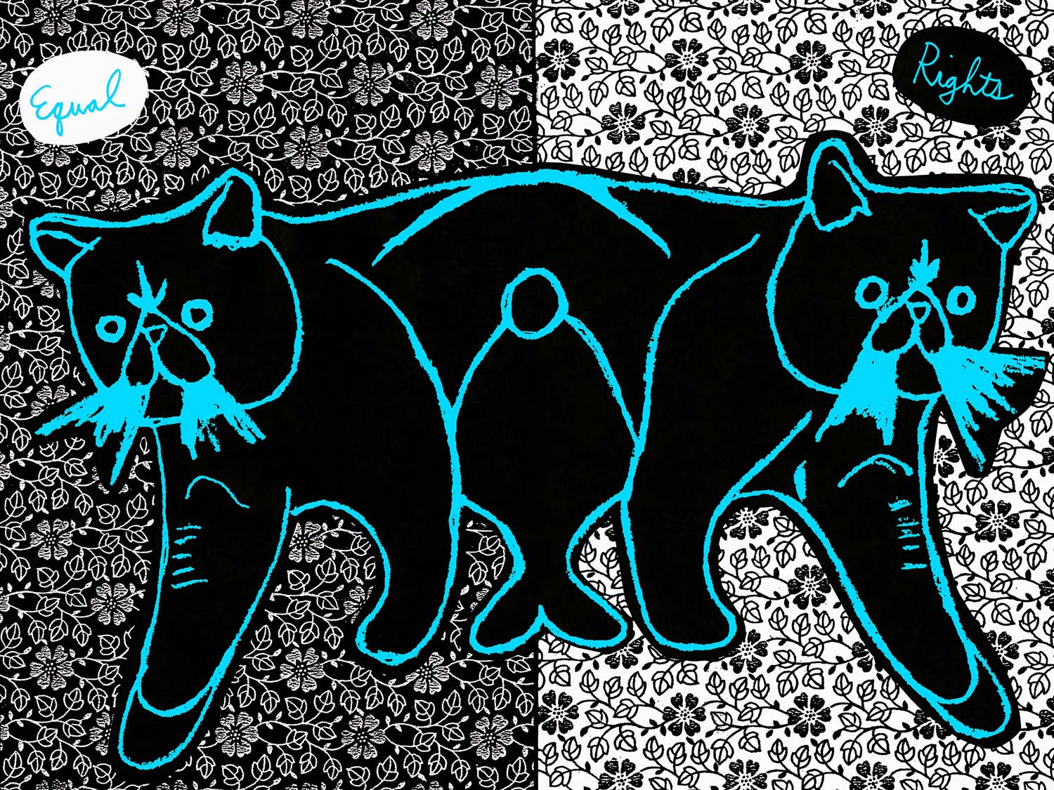 homocats art 3