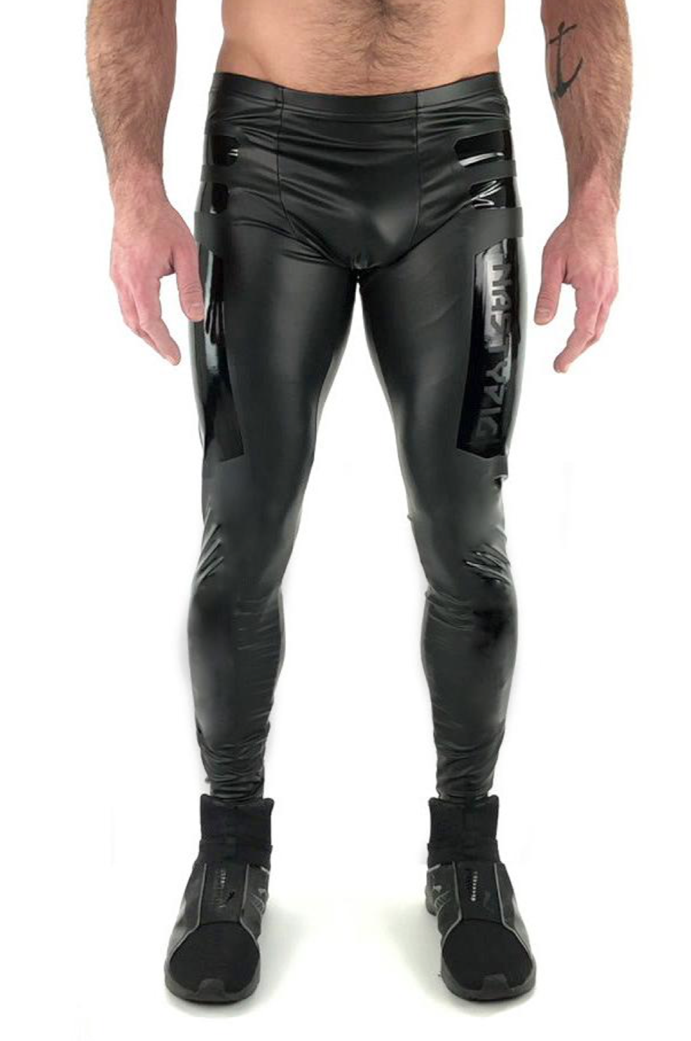 current obsessions nasty pig