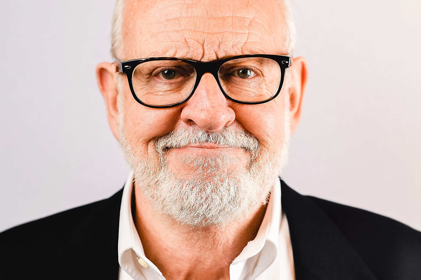 frank oz