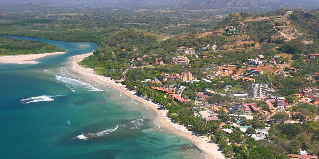 gay Costa Rica 11
