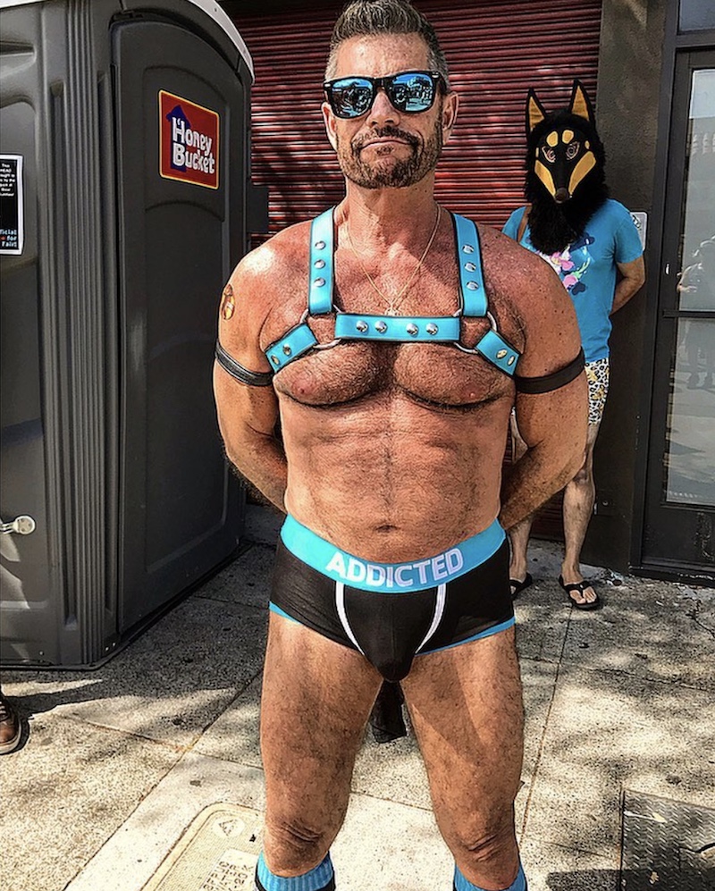 folsom street fair 2018 5