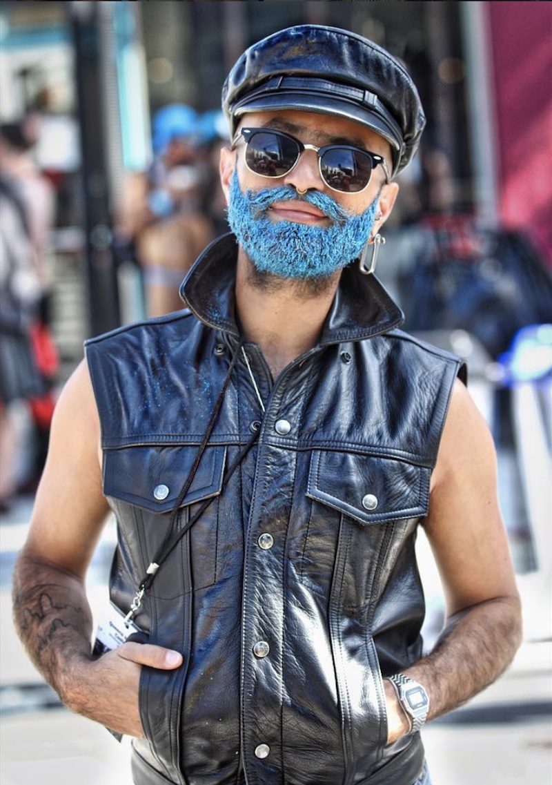 folsom street fair 2018 7