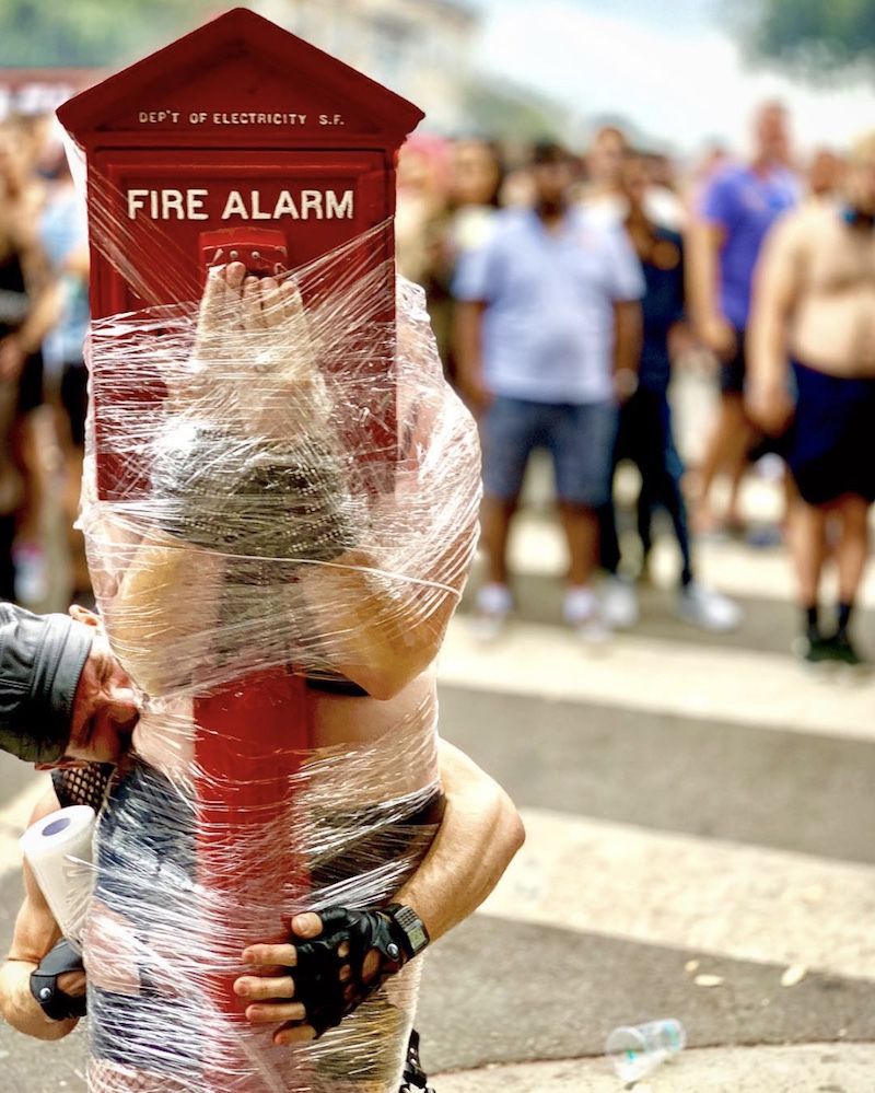 folsom street fair 2018 10