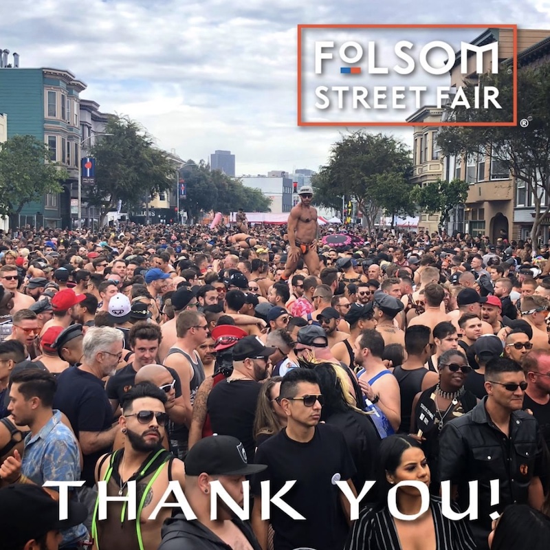 folsom street fair 2018 19