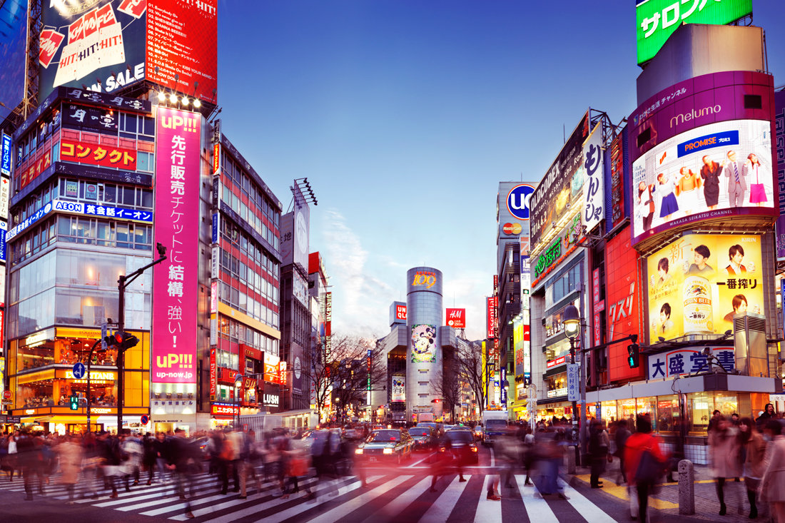 lady gaga amy schumer arrested gay jeopardy tokyo