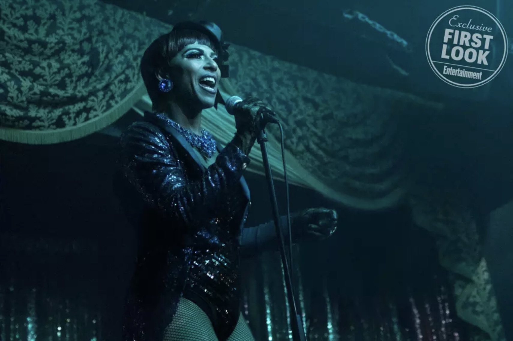 a star is born shangela
