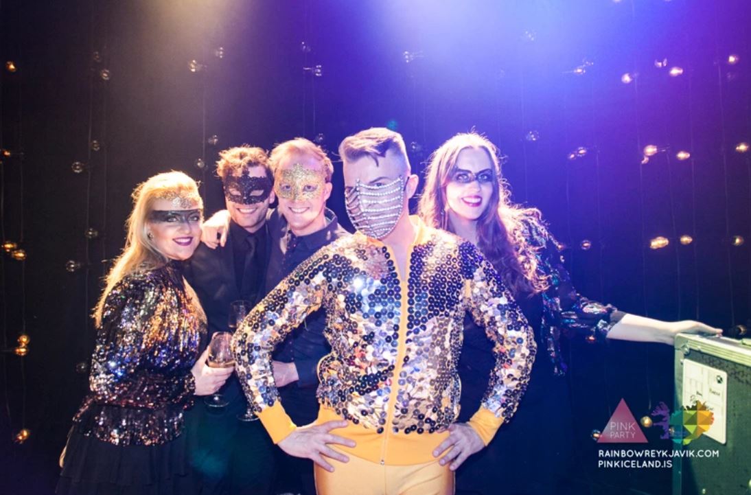 iceland reasons winter pride